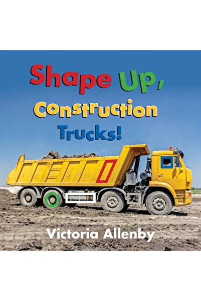 Pajama Pr În formă maximă, camioane de construcții!