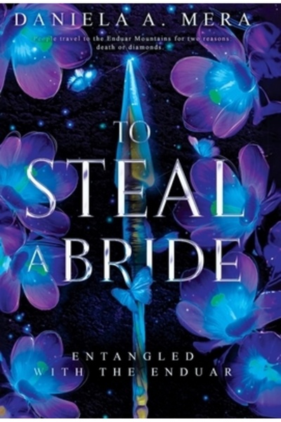 INDEPENDENT CAT A fura o mireasă: O poveste de dragoste fantastică de la dușm...