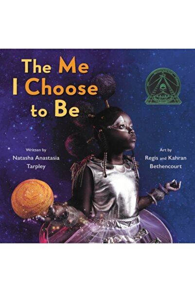 Little Brown Books For Young R Eu care aleg să fiu