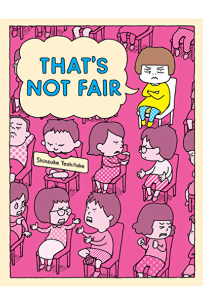 Chronicle Books Asta nu e corect