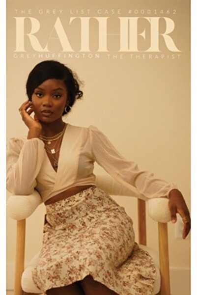 INDEPENDENT CAT Mai degrabă: Terapeutul