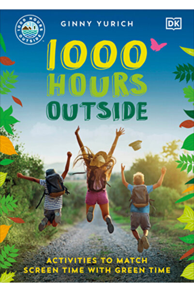 Dk Pub 1000 de ore afară