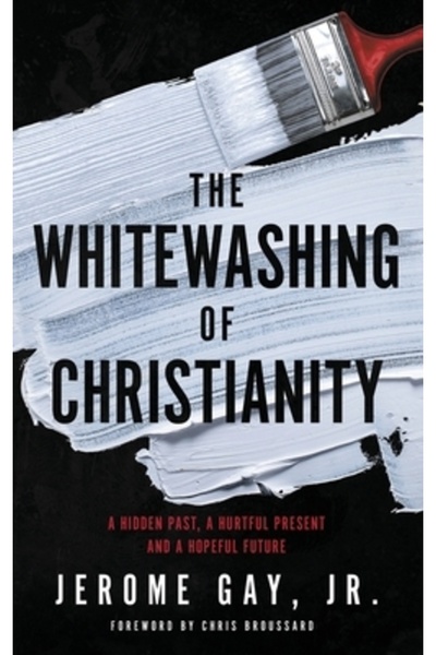 Bookbaby Văluirea creștinismului: un trecut ascuns, un prezent dureros și un ...