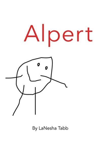 Dave Burgess Consulting Inc Alpert