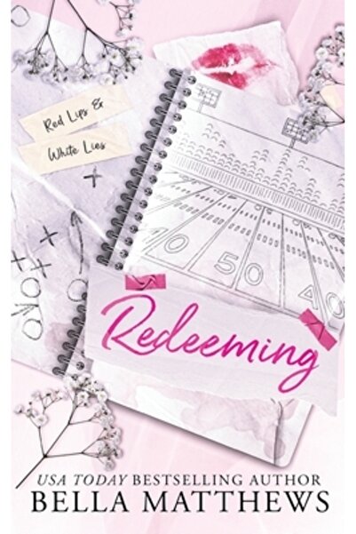 INDEPENDENT CAT Răscumpărare