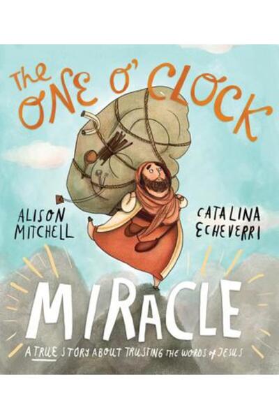 Addison Wesley Pub Co Inc Miracolul de la ora unu