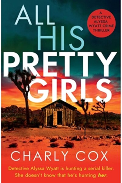 Canelo Us Toate fetele lui frumoase