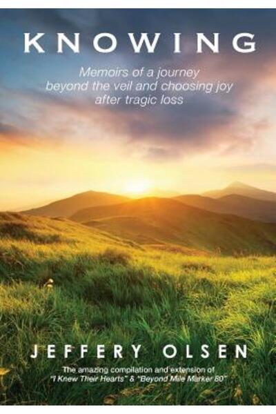 INDEPENDENT CAT Cunoașterea: Memoriile unei călătorii dincolo de văl și alege...