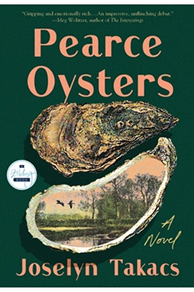 Zibby Books Llc Stridiile Pearce