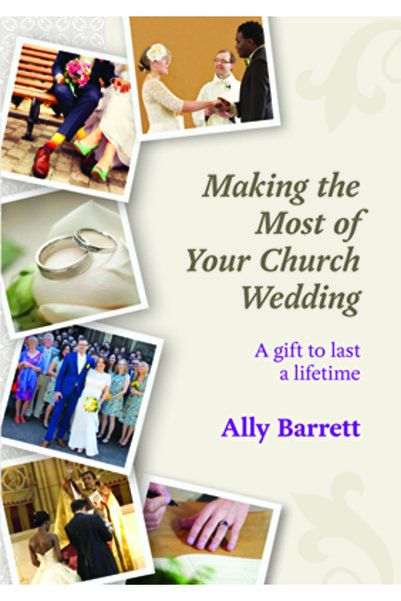 Spck Pub Profitând la maximum de nunta ta la biserică