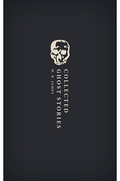 Oxford Univ Pr Povești cu fantome complete: (Owc Hardback)