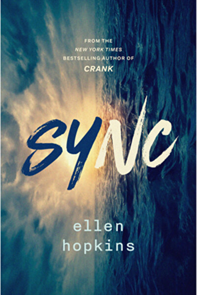 Nancy Paulsen Books Sincronizare
