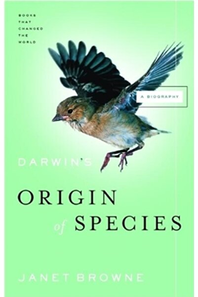 Grove Press Originea speciilor de Darwin