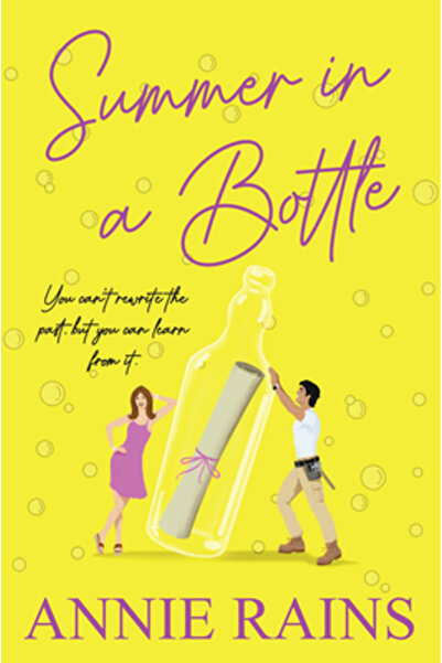 Kensington Pub Corp Vara într-o sticlă