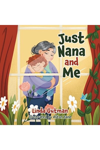 Friesenpr Doar bunica și eu