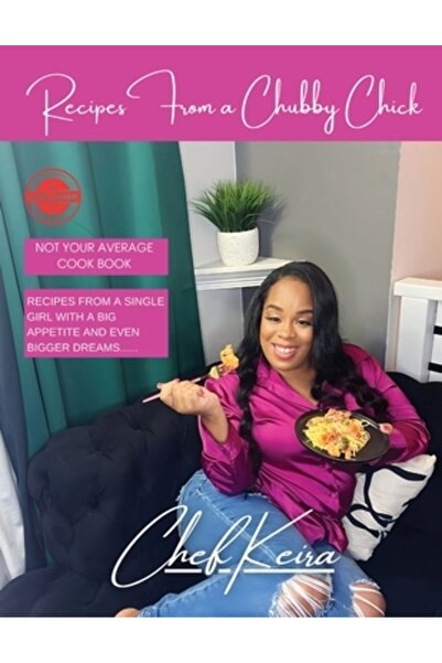 INDEPENDENT CAT Rețete de la o tipă dolofană