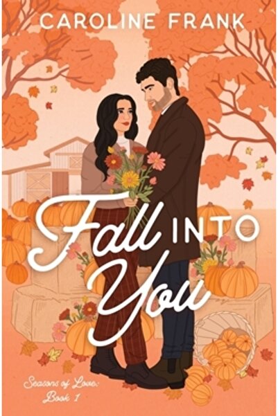 INDEPENDENT CAT Fall Into You: Cel mai bun prieten al unui frate, comedie rom...