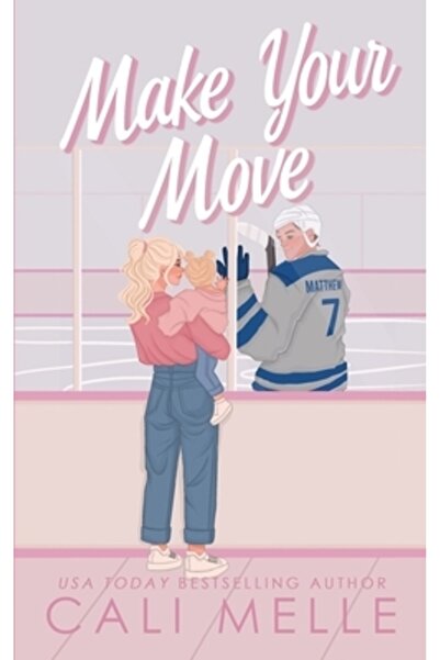 INDEPENDENT CAT Fă-ți mișcarea