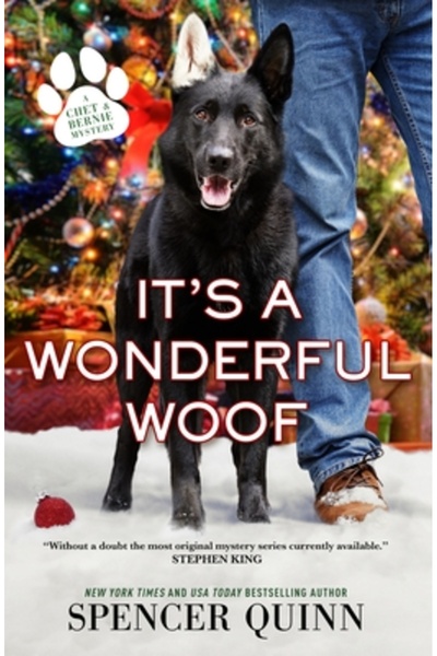 Forge Este un băutură minunat