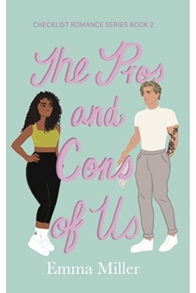 INDEPENDENT CAT Pro și contra ale noastre