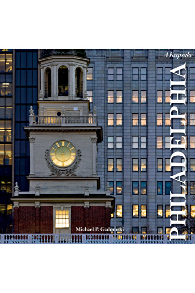 Schiffer Pub Ltd Philadelphia: O amintire