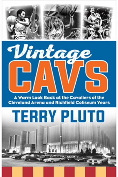 Gray & Co Publ Cavalierii de epocă: O retrospectivă caldă asupra anilor de la...