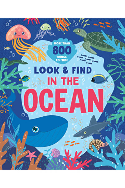 Clever Pub În ocean