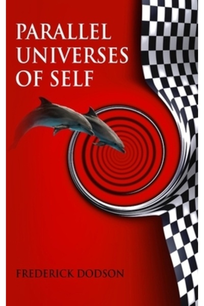 Lulu Pr Universuri paralele ale sinelui