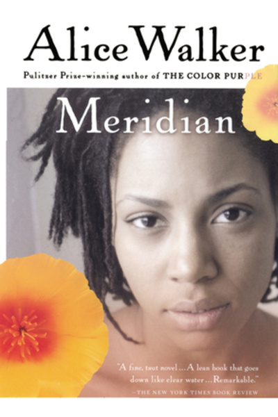 Harvest Books Meridian