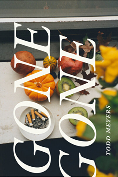 Duke Univ Pr Dispărut Dispărut