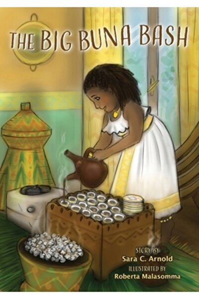 Brandylane Publ Marea petrecere Buna