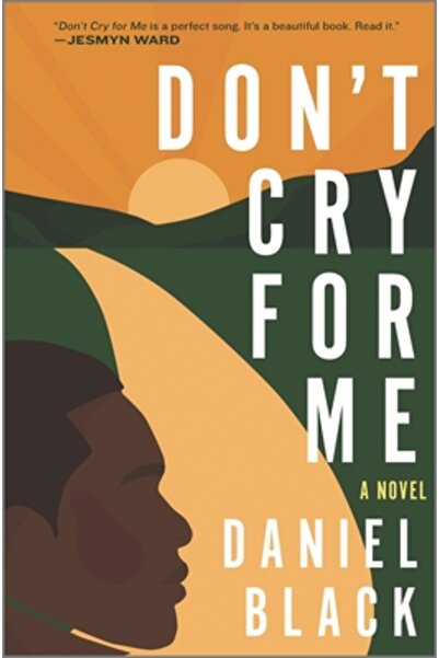 Hanover Square Don't Cry for Me