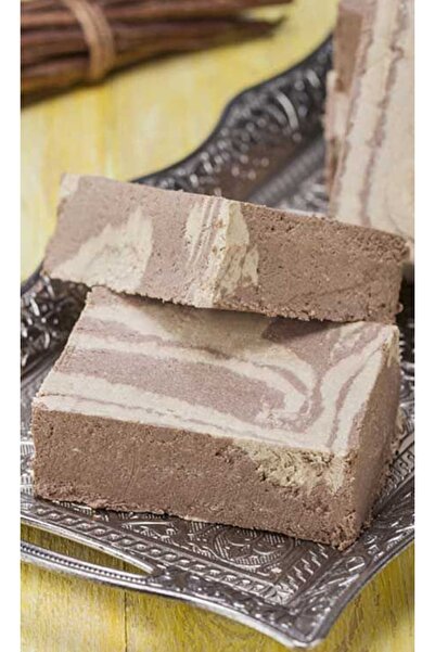 keyvan Trabzon Tahin Helva 500 gr