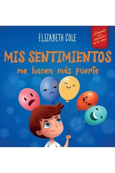 Mocha Media Inc Sentimentele mele mă fac