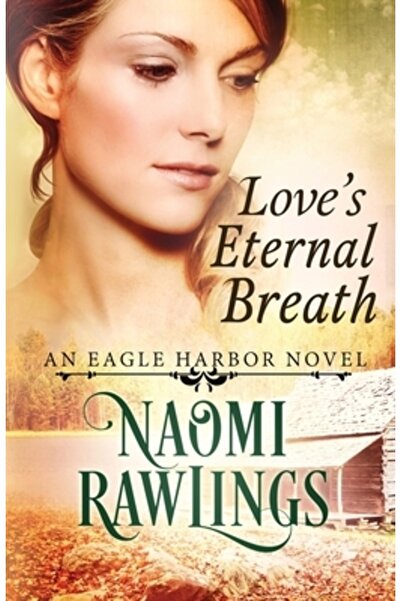 INDEPENDENT CAT Respirația eternă a iubirii