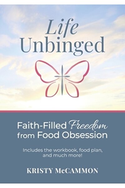 INDEPENDENT CAT Viața fără dependență: Eliberare plină de credință de obsesia...