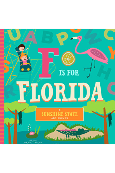 Familius LLC F este pentru Florida