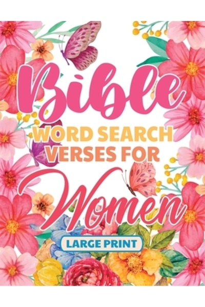 INDEPENDENT CAT Versete cu caractere mari pentru femei, căutare de cuvinte bi...