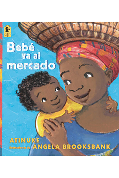 Candlewick Books Beb Yabancı Dil Hobi Kitapları