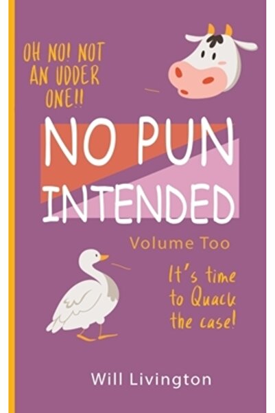 INDEPENDENT CAT Volum fără joc de cuvinte: Cartea de glume The Last of Us