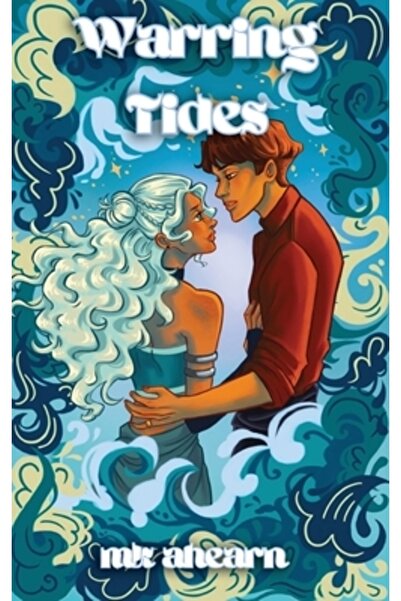 INDEPENDENT CAT Maree războinice