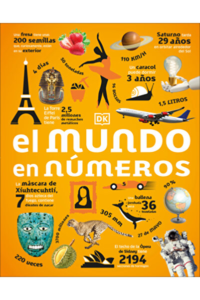 Dk Pub El Mundo En N