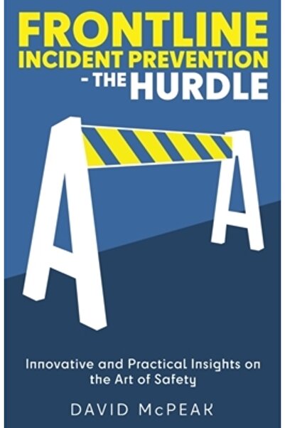 Words Matter Pub Prevenirea incidentelor în prima linie - Obstacolul: Perspec...