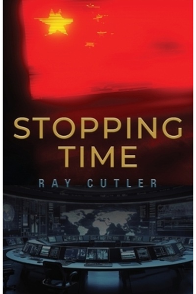 Booklocker.Com Inc Timpul de oprire