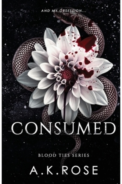 INDEPENDENT CAT Consumat