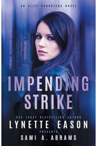 Sunrise Pub Grevă iminentă: Un roman al Gardienilor de Elită