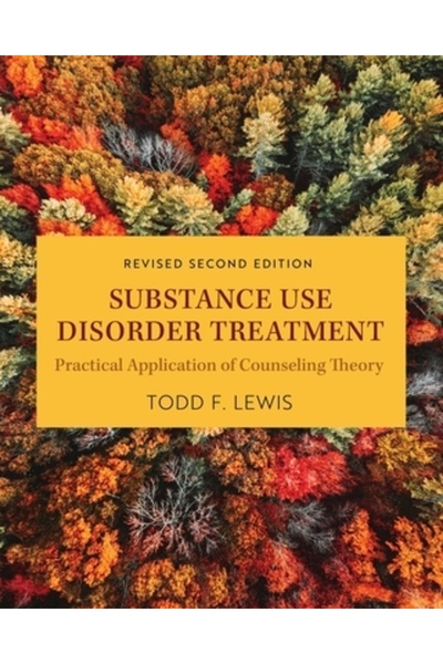 Univ Readers Tratamentul tulburărilor de consum de substanțe: Aplicarea pract...