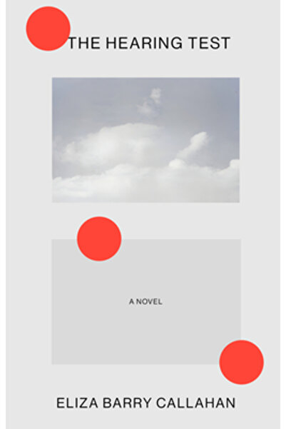 catapult Testul de auz