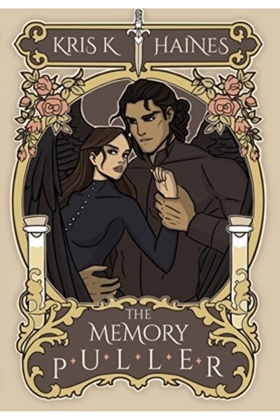 INDEPENDENT CAT Extractorul de memorie