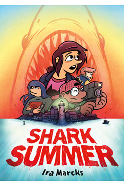 Little Brown Books For Young R Vara rechinilor